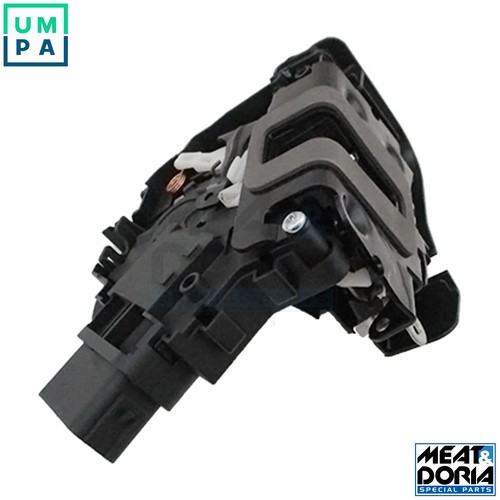 Door lock 31137 for ford - lock,