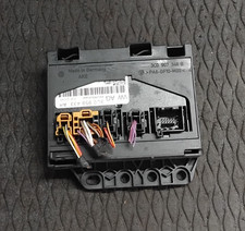 VOLKSWAGEN PASSAT 2005-2010