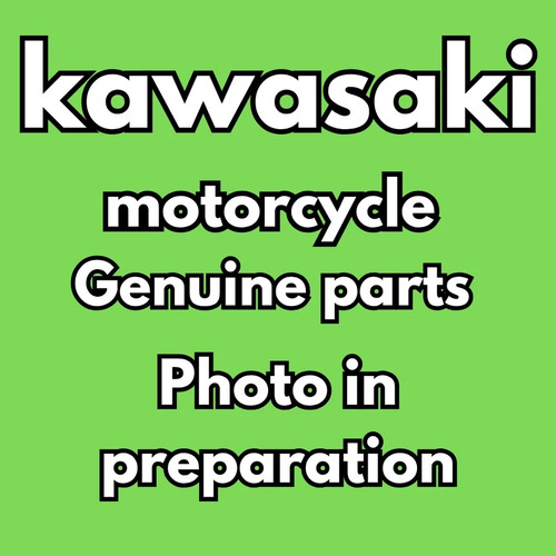 Kawasaki zxr400 zx400l fresh - kawasaki,