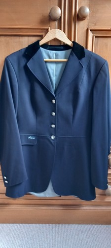 Pikeur diana navy - diana, ladies