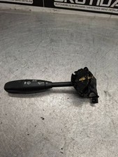 Mercedes-Benz E W211 2006 Turn