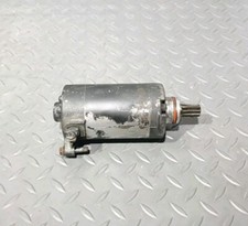 ♻️ Yamaha XT 125 X 2005 -