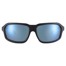 Mens Serengeti Hext Polarized