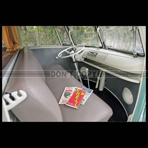 Photo 001791 volkswagen - photo,