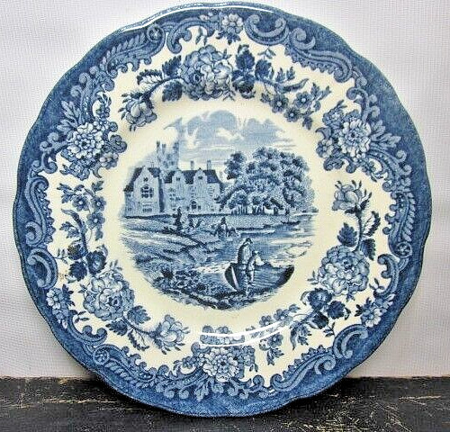 Royal worcester mid century - worcester,