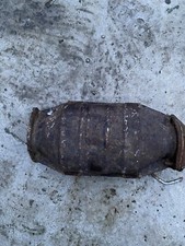 Nissan Pulsar/Sunny GTI-R