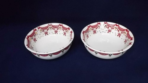 Bjorn wiinblad denmark bowls - wiinblad,