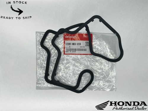 Honda genuine oem cylinder - honda,