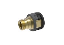 New  Karcher Easy!Force 2017