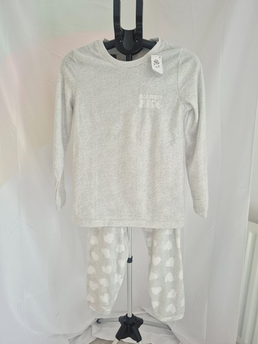 Primark grey heart - primark,