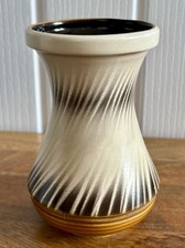 Vintage SylvaC Tristan 4586