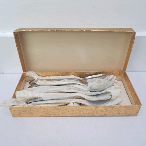 Vintage firth sheffield - 6,