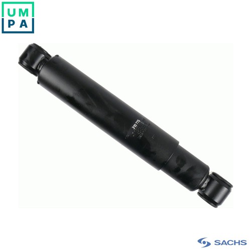 Shock absorber 310 - shock,