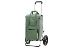 Andersen Shopping Trolley "Royal Shopper Liska