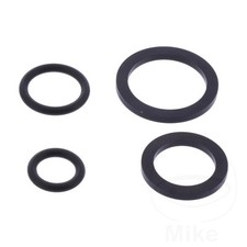 Tourmax Fuel Tap Repair Kit