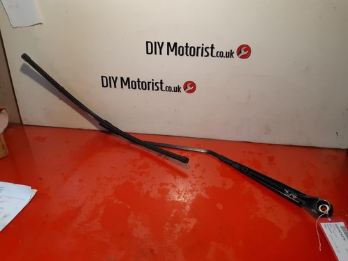 Renault scenic wiper arm - ,