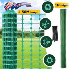 Fencing Mesh Fencing Garden