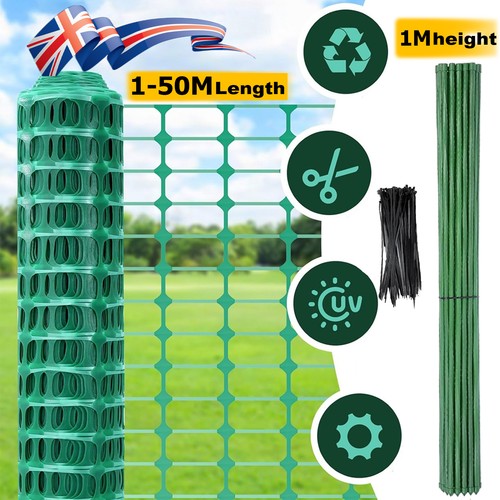 Fencing mesh garden - mesh,