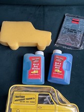 Vintage Only Fools And Horses