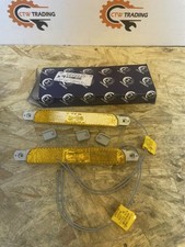 COBO 1012227 LED Amber Side