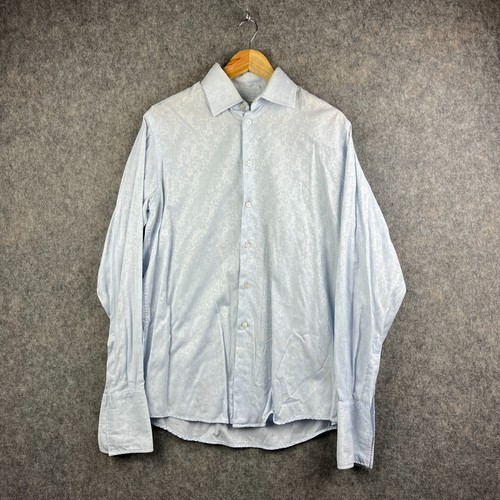 Richard james shirt - james, 16"