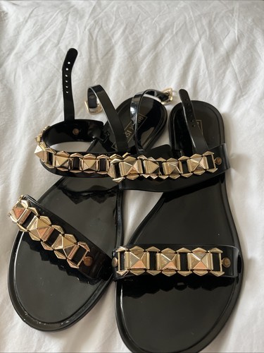 River island black - island,