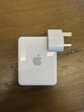 Apple Airport Express A1088 (UK Plug) Wifi Base Station