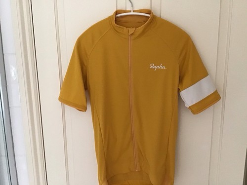 Rapha men core short - men's,