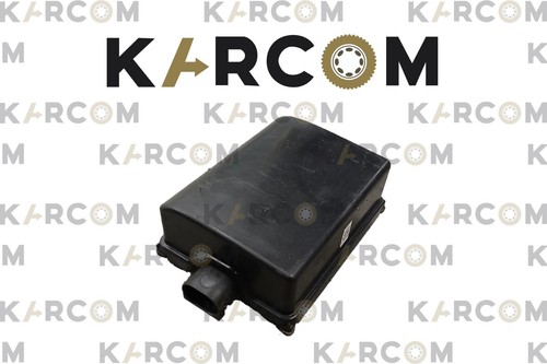 Daf 2109324 4460670320 aebs - 2109324,