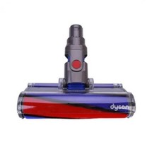 Genuine Dyson V6 Fluffy