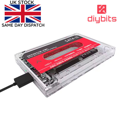 Usb sata ssd hard - 3.0,