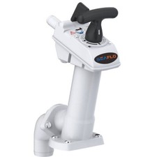 Seaflo Marine Toilet Hand