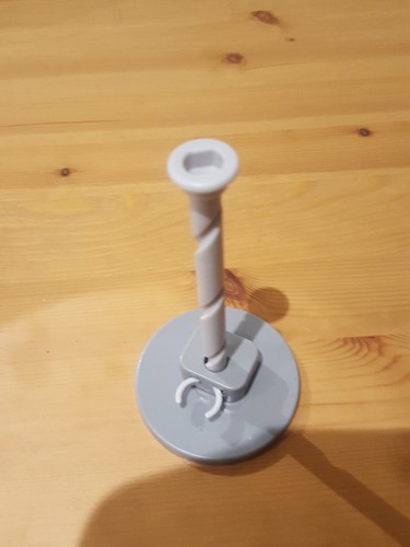 Fireman sam pole - sam,