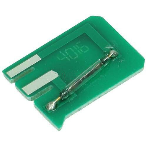 Original beko counter - counter, pcb