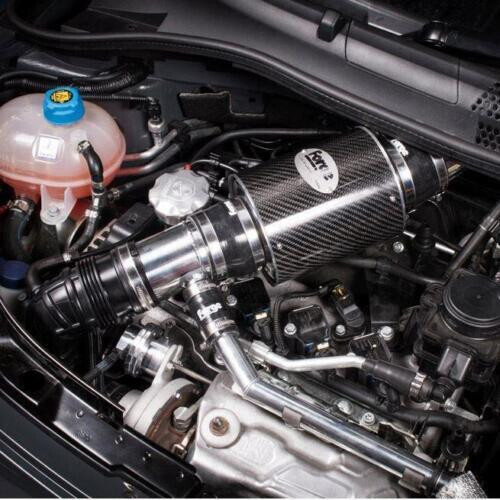 Forge air filter - forge,
