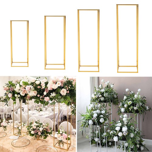 100cm tall wedding - 40/60/80/100cm,