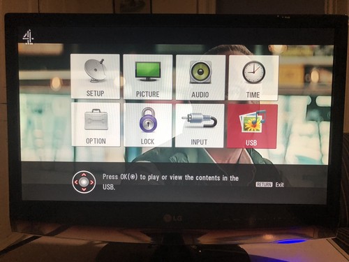 1080p full tv - 1080p, +