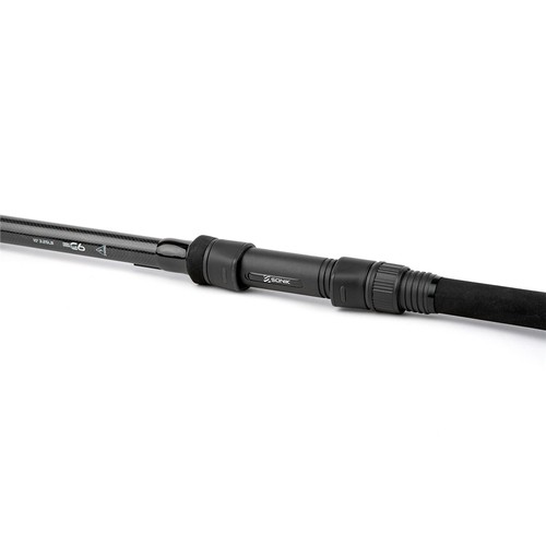 Sonik xtractor carp rod - xtractor,