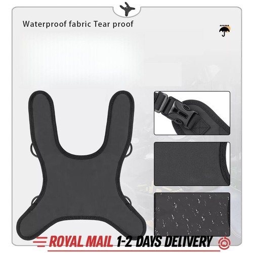 Motorcycle fuel tank bag - motorcycle,