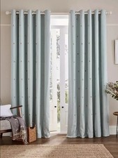 Sophie allport bee pair - allport,