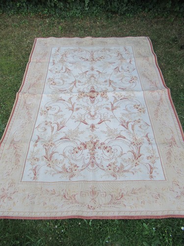 Laura ashley vintage french - ashley,