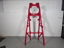 HONDA CRF1100F Rear frame subframe 2020-2024 30058314