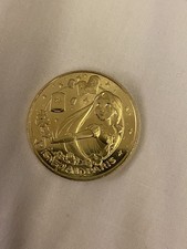 NEW RELEASE Disneyland Paris