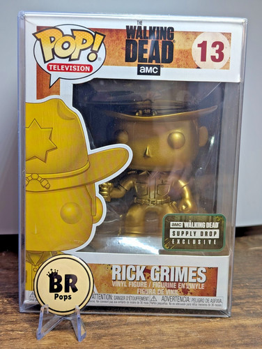 Funko pop television - funko, the