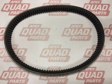 Rage Buggy R24   300641  Comet