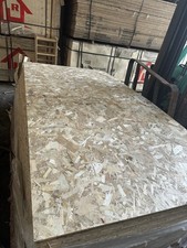 Osb 8x4 9mm 18mm - osb, 9mm,18mm,11mm