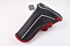 Callaway RAZR X Black Driver Headcover / Black, Red, White
