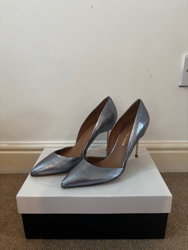 Kurt geiger london beaumont - kurt,