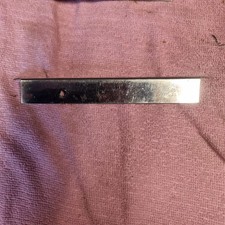 Triumph Tigress / BSA Sunbeam