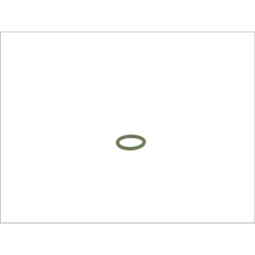 Fits bosch 00n 203 596 - fits,
